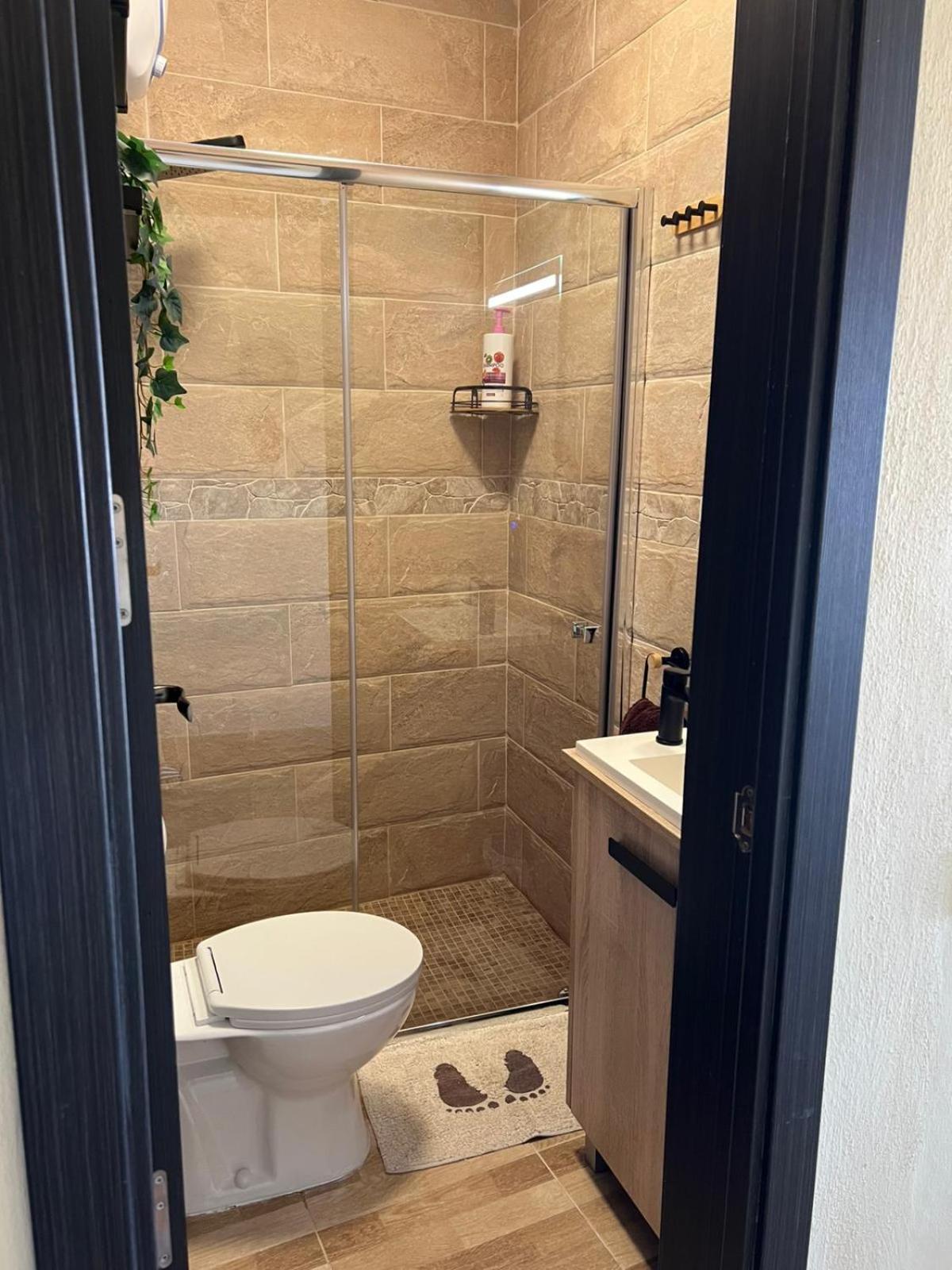 Apartamento Meliyeri2 1ª Linea De Playa Cotillo エクステリア 写真